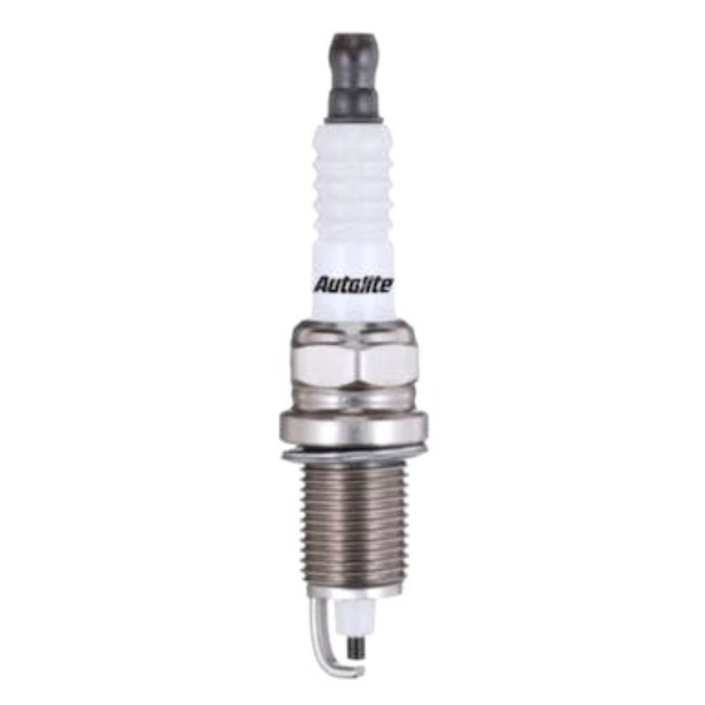 SPARK Plug-Platinum Autolite AP985